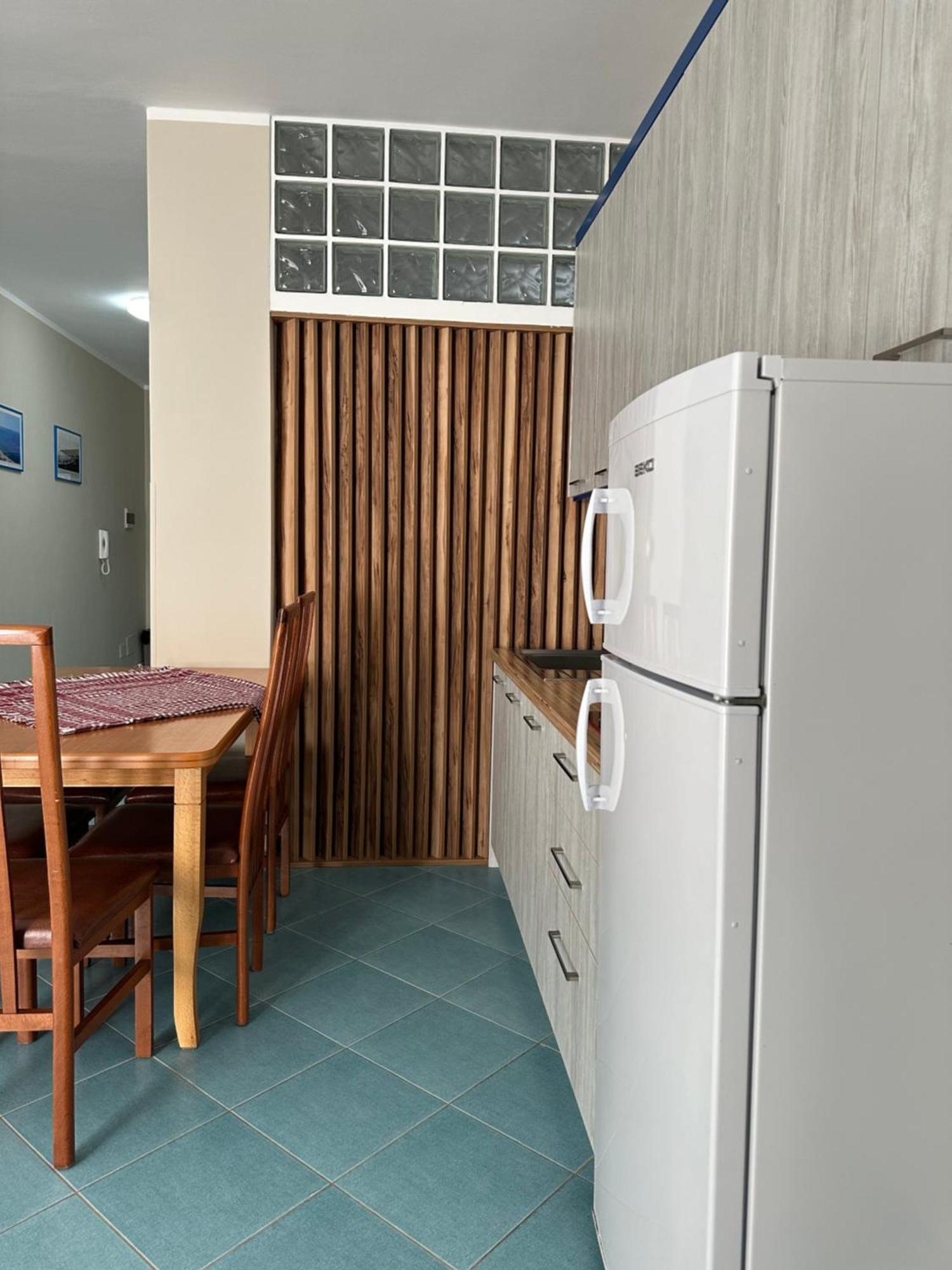 Eri Apartments 4 Shengjin Exterior photo